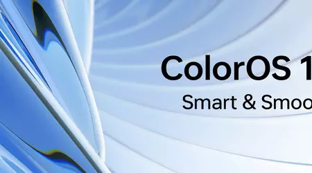 Wann und welche OPPO-Geräte auf dem globalen Markt ColorOS 14 erhalten werden