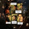 Vorschau auf Flint: Treasure of Oblivion Bild 1