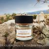Amberness-Duft von BMW