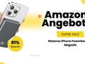 post_big/Ntaanoo_iPhone_Powerbank.png