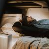 Honda CR-V Dream Pod Konzept