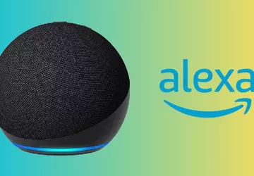 Medien: Amazon wird Ende Februar ein ...