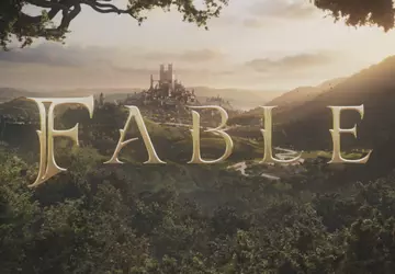 Insider: Fable-Nachfolger wird 2025 veröffentlicht