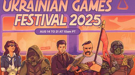 Festival der ukrainischen Spiele auf Steam: Rabatte von bis zu 90 % auf STALKER, Metro, Cossacks, Sherlock Holmes und andere großartige Titel