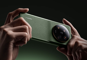 Insider: Xiaomi 14 Ultra erhält Sonys ...