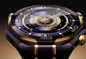 Der Verkauf von Premium-Smartwatches Watch Ultimate ...