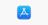 Apple verdiente mehr als 10 Milliarden Dollar an App Store-Provisionen in den USA - Entwickler reichen Klage ein