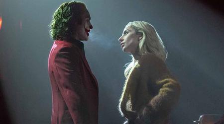 Ein Scherz, der niemandem gefiel: Warner Bros. wird durch den Misserfolg der Joker-Fortsetzung etwa 150-200 Millionen Dollar verlieren