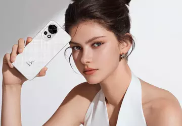 Huawei hat die bevorstehende weltweite Markteinführung ...