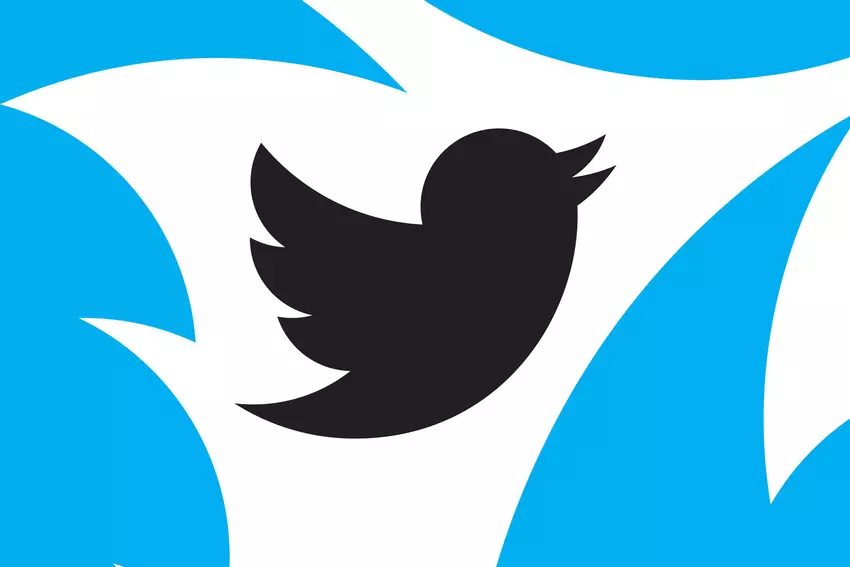 Musk zahlte für Twitter Blue-Abonnements für LeBron James, Stephen King und William Shatner