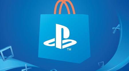 Alles für Gamer: Sony hat den Rückerstattungsprozess im PS Store vereinfacht