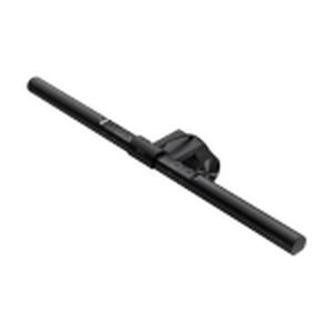 BenQ ScreenBar e-Reading LED-Arbeitsleuchte