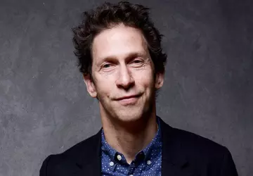 In der Endmontage von "Dune" war ...