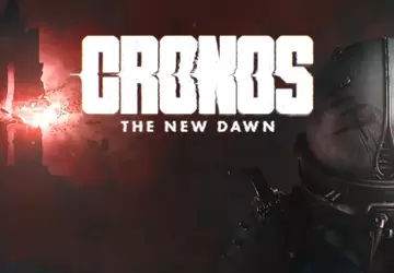 Ein neuer Trailer von Bloober Team ...