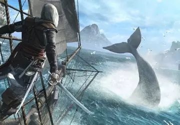 Hype um nichts: Ubisoft flirtet mit ...