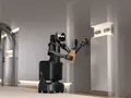 post_big/FlashBot_Arm.jpg
