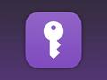 post_big/apple-passwords-app.webp