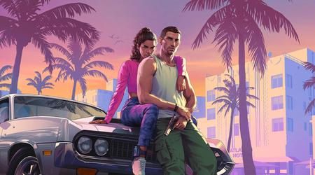 Ehemaliger Rockstar-CTO glaubt, dass ein GTA 6-Trailer ausreicht, um sich für die Veröffentlichung zu erwärmen