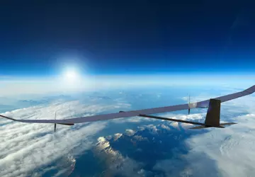 Ukraine erhält möglicherweise Tausende von Kampfdrohnen ...