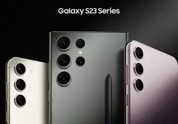 Nutzer des Samsung Galaxy S23, Galaxy ...