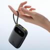 Baseus Qpow3 Power Bank Vorschaubild 2