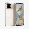 Vorschau Google Pixel 10 Pro Fold 1