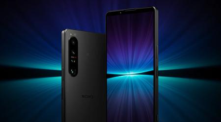Gerücht: Sony Xperia 1 VI erhält 6-fach optischen Zoom, Snapdragon 8 Gen 3 Chip und wird auf dem MWC 2024 vorgestellt