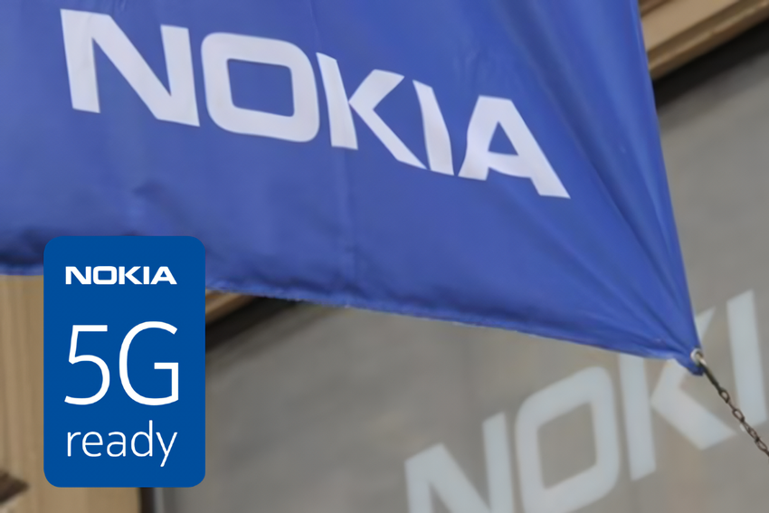 Samsung könnte ein potenzieller Käufer des Nokia-Mobilfunkgeschäfts sein