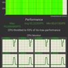 AGM H3 im Test: Robustes Smartphone mit Nachtsichtkamera -41 AGM H3 im Test: Robustes Smartphone mit Nachtsichtkamera -41