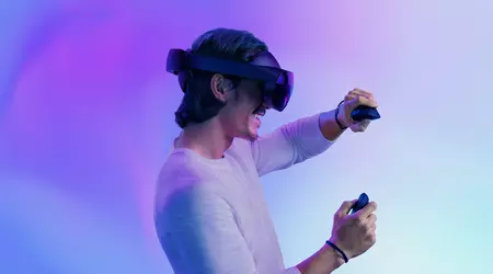 LG und Meta entwickeln die nächste Generation des Virtual-Reality-Headsets Quest Pro für 2000 Dollar
