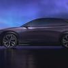 Mazda EZ-60 Miniatur 2