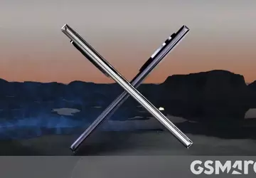 Lava bereitet sich auf die Einführung ...