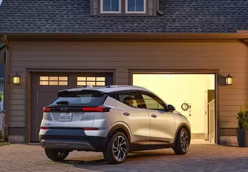 General Motors stellt die Produktion des ...