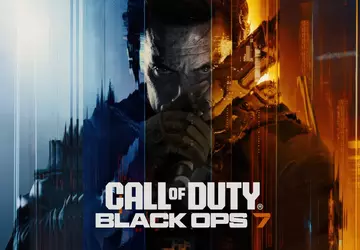 Gerücht: Call of Duty: Black Ops ...