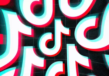 TikTok wird Tipps haben