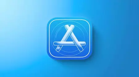 Apple beendet "University iOS Developer Programme" für Studenten