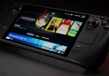 Valve plant die Veröffentlichung eines neuen ...