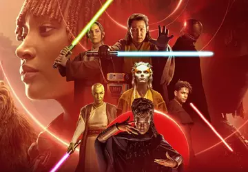 Medien : Disney stellt die Teenager-Serie ...