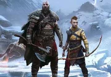 Viele werden überrascht sein: Sony hat ...