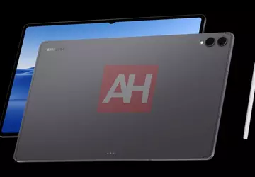 Durchgesickert: Detaillierte Renderings und Spezifikationen des ...