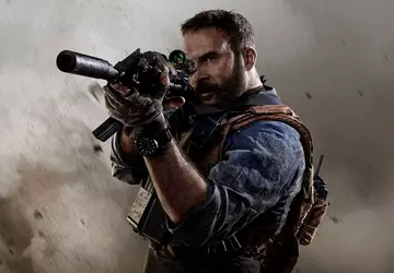 Activision hat die nächste Tranche von ...