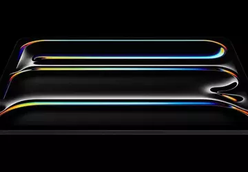 iPad Pro und MacBook Pro mit ...