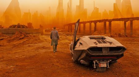 "Blade Runner 2099" wird 2026 veröffentlicht: was über die neue Prime Video-Serie bekannt ist