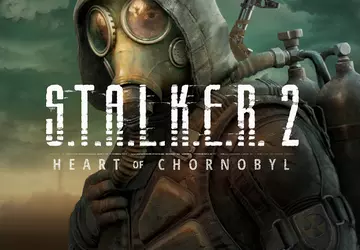 Den Spielern sind kleine Änderungen an ...