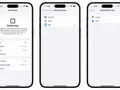 post_big/iOS-18.2-beta-1-Default-Apps.jpg