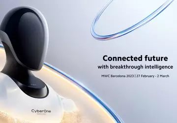 Xiaomi bringt seine CyberDog- und CyberOne-Roboter ...