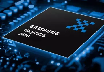 Medien: Samsung wird den weltweit ersten ...