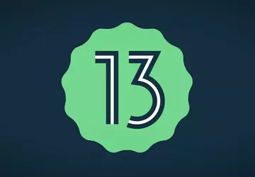 30 beliebte Xiaomi-Smartphones erhalten kein Android ...