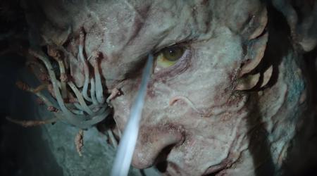 Die Autoren von The Last of Us Staffel 2 fügten Sporen hinzu, weil es die dramatischen Bedürfnisse der Geschichte erforderten