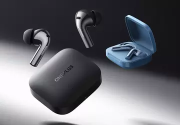 Wie viel werden die OnePlus Buds ...